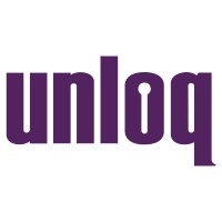 Unloq Limited logo, Unloq Limited contact details