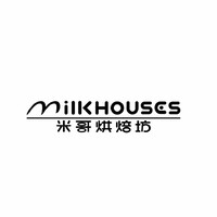 Milkhouses logo, Milkhouses contact details