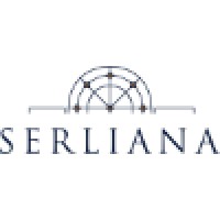 Serliana logo, Serliana contact details