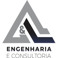 A&L ENGENHARIA E CONSULTORIA logo, A&L ENGENHARIA E CONSULTORIA contact details