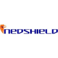 Nedshield Netherlands logo, Nedshield Netherlands contact details