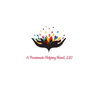 A Passionate Helping Hand, LLC logo, A Passionate Helping Hand, LLC contact details