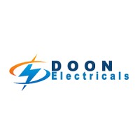 Doon Electricals Sale and Repair logo, Doon Electricals Sale and Repair contact details