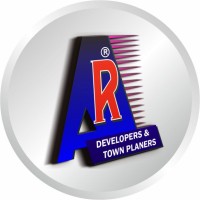 Al Rehman Developers logo, Al Rehman Developers contact details