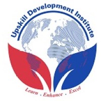 Upskill Development Institute logo, Upskill Development Institute contact details