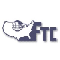 First Technology Capital Inc logo, First Technology Capital Inc contact details