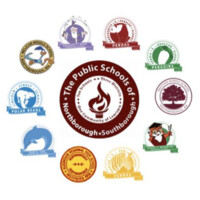 Northborough & Southborough Public Schools logo, Northborough & Southborough Public Schools contact details