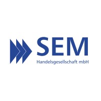 SEM Handels GmbH logo, SEM Handels GmbH contact details