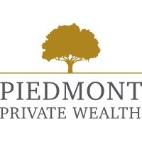 Piedmont Private Wealth logo, Piedmont Private Wealth contact details