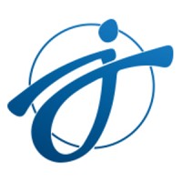 Jira Club logo, Jira Club contact details