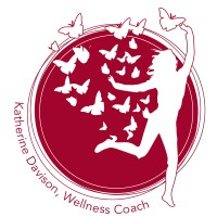 Epiphany Wellbeing Solutions logo, Epiphany Wellbeing Solutions contact details