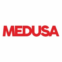 MEDUSA marketing logo, MEDUSA marketing contact details