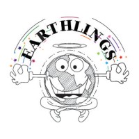 Earthlings : We Are All Made of Stardust logo, Earthlings : We Are All Made of Stardust contact details