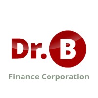 DrB Vietnam Finance Management Consultant Company logo, DrB Vietnam Finance Management Consultant Company contact details