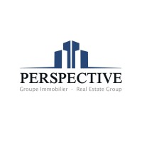 Perspective Real Estate Group logo, Perspective Real Estate Group contact details