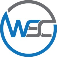 Western Sydney Cleaning logo, Western Sydney Cleaning contact details