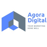 Agora Digital Australia logo, Agora Digital Australia contact details