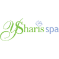 Y'Sharis Spa logo, Y'Sharis Spa contact details