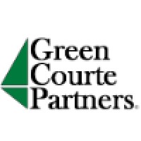 Green Courte Partners LLC logo, Green Courte Partners LLC contact details