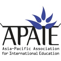 APAIE | Asia-Pacific Association for International Education logo, APAIE | Asia-Pacific Association for International Education contact details