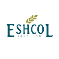 ESHCOL PVT LTD logo, ESHCOL PVT LTD contact details