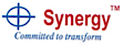 Synergy Business Management Solutions logo, Synergy Business Management Solutions contact details