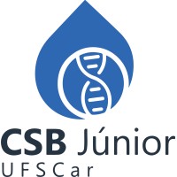 CSB Júnior logo, CSB Júnior contact details