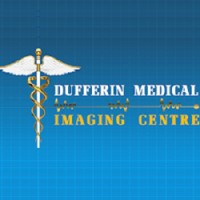 Dufferin Medical Imaging Centre logo, Dufferin Medical Imaging Centre contact details