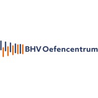 BHV Oefencentrum logo, BHV Oefencentrum contact details