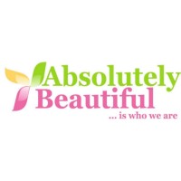 Absolutely Beautiful Flowers logo, Absolutely Beautiful Flowers contact details