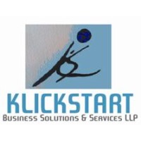 Klickstart Business Solutions & Services LLP logo, Klickstart Business Solutions & Services LLP contact details