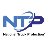 National Truck Protection Co., Inc. logo, National Truck Protection Co., Inc. contact details