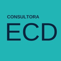 Consultora Ética Climática y Desarrollo logo, Consultora Ética Climática y Desarrollo contact details