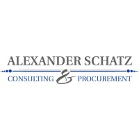 Schatz Consulting logo, Schatz Consulting contact details