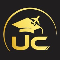 Upstudy Consultants logo, Upstudy Consultants contact details