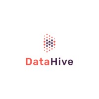 DataHive ID logo, DataHive ID contact details