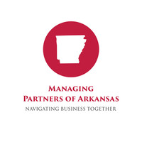 Managing Partners of Arkansas logo, Managing Partners of Arkansas contact details