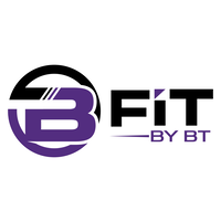 BFit By BT logo, BFit By BT contact details