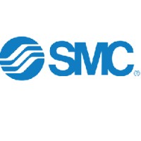 SMC Colombia logo, SMC Colombia contact details