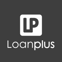 Loanplus logo, Loanplus contact details