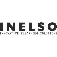 Inelso logo, Inelso contact details