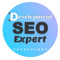 Development SEO Expert logo, Development SEO Expert contact details