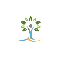 Anxiety Wellness Center of Chicagoland logo, Anxiety Wellness Center of Chicagoland contact details