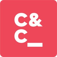 Curious & Co logo, Curious & Co contact details