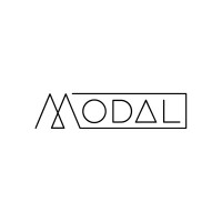 Modal Architecture logo, Modal Architecture contact details