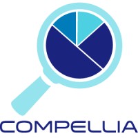 Compellia logo, Compellia contact details