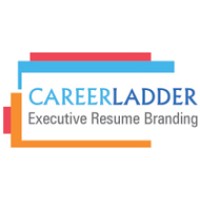 Career Ladder logo, Career Ladder contact details