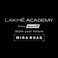 Lakme Academy Miraroad  & Malad West logo, Lakme Academy Miraroad  & Malad West contact details