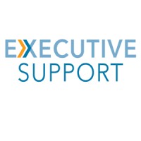 Executive Support v/Ditte Keinicke logo, Executive Support v/Ditte Keinicke contact details