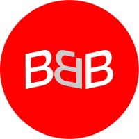 B&B Graphic Design logo, B&B Graphic Design contact details